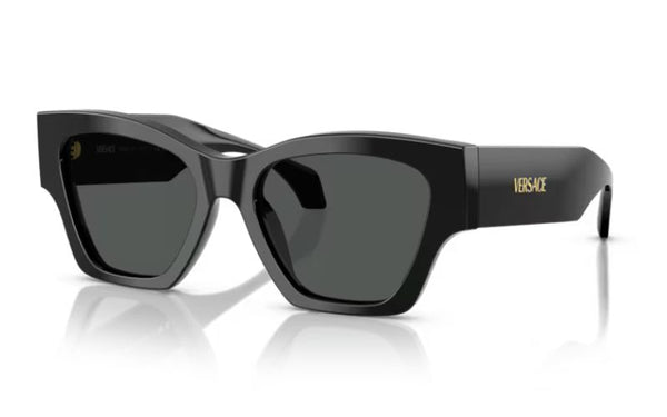 VERSACE 4492