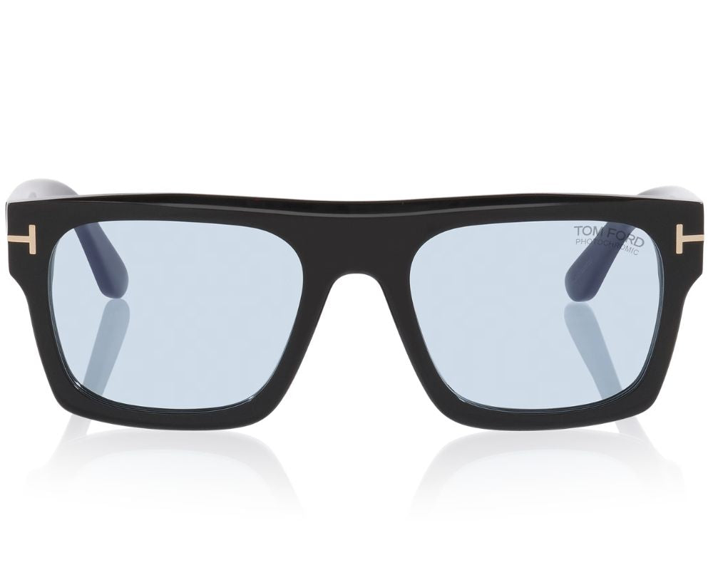 TOM FORD CYRUS PHOTO LENSES