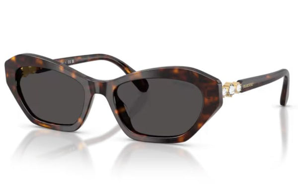 SWAROVSKI 6048