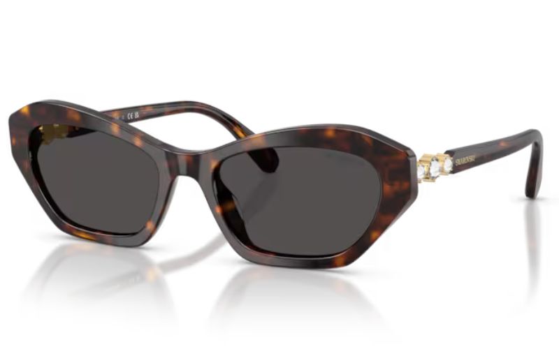 SWAROVSKI 6048