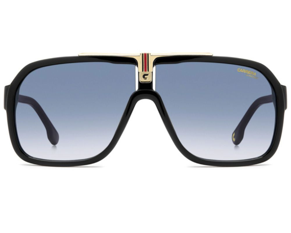 CARRERA 1014