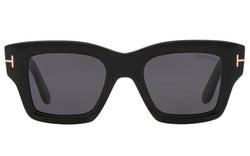 TOM FORD ILIAS