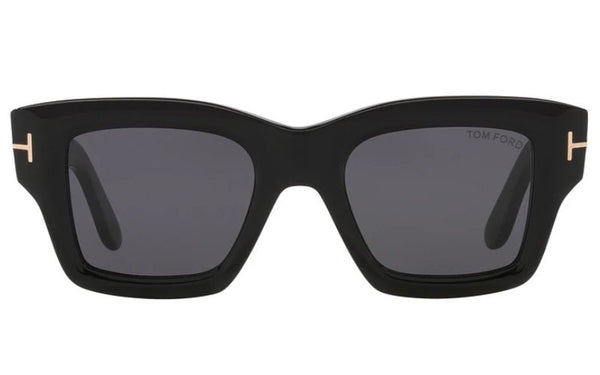 TOM FORD ILIAS
