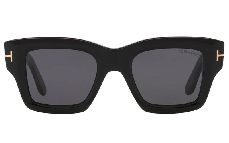 TOM FORD ILIAS