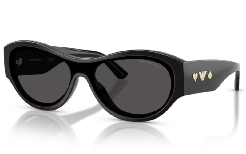 EMPORIO ARMANI 4265