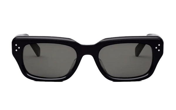 CELINE 40194 TRIOMPHE Sunstoppers