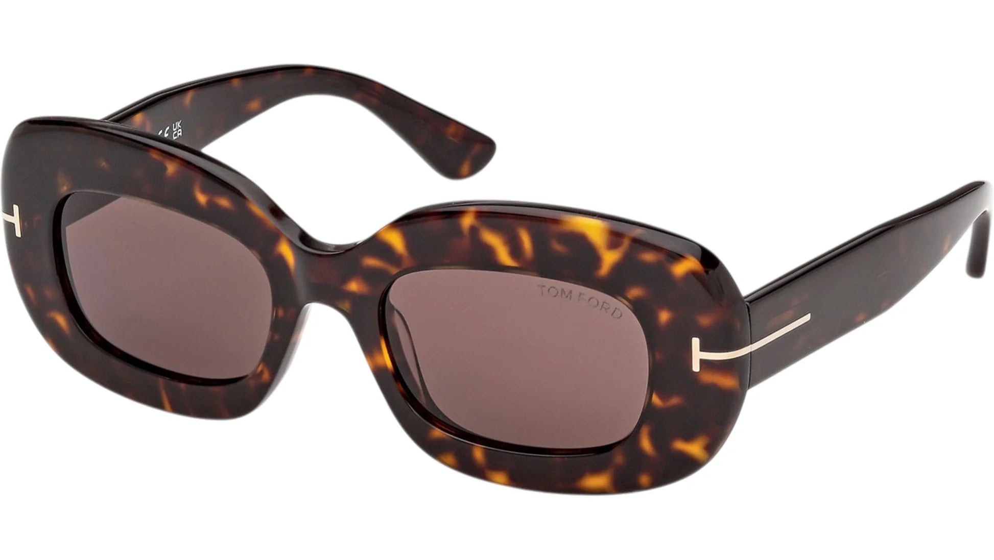 TOM FORD ISLAY NEW RELEASE