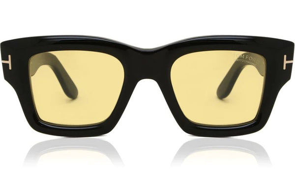 Tom Ford 1154 PHOTOCHROMIC