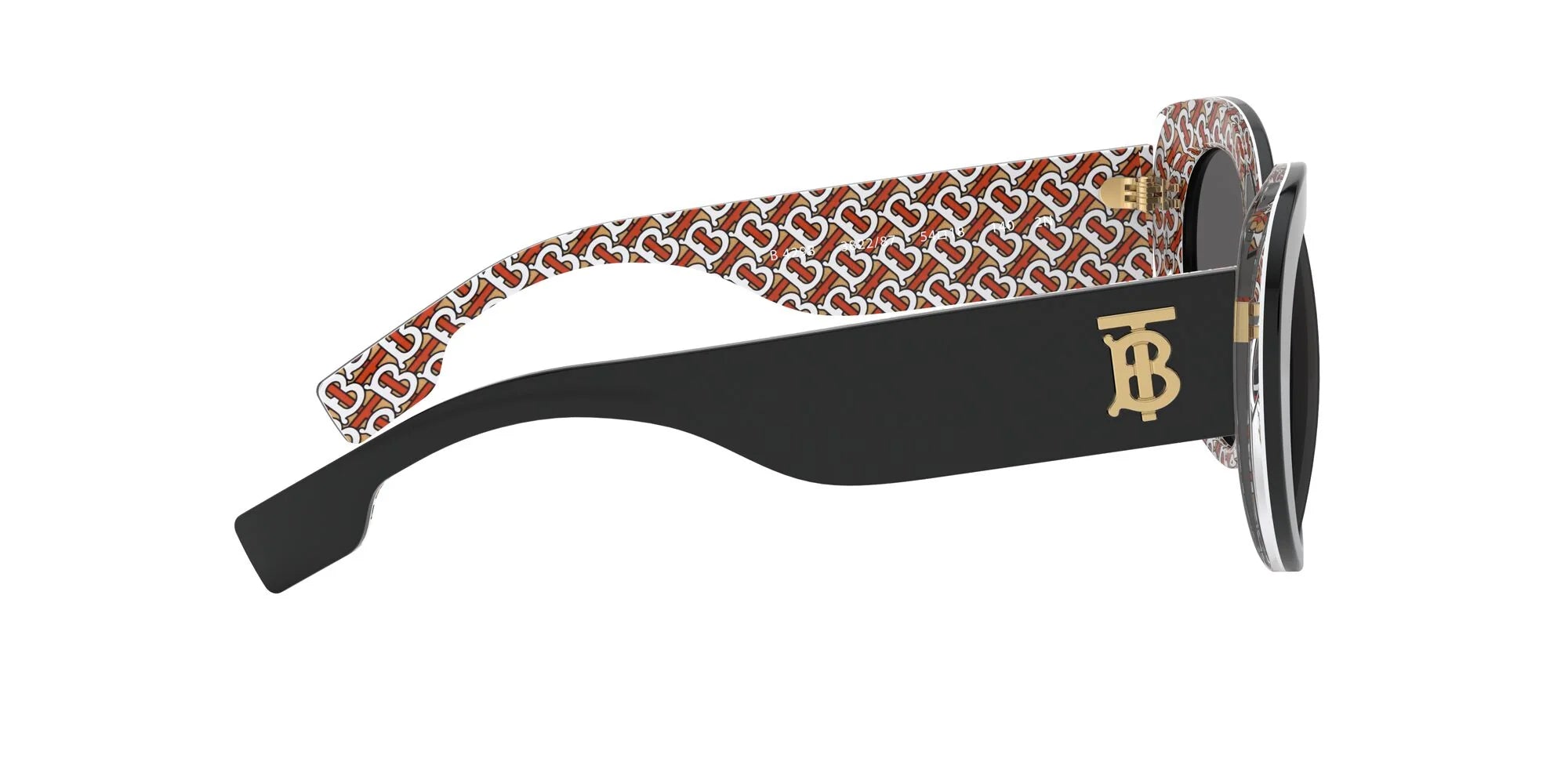 BURBERRY ROSE