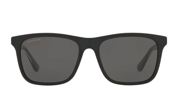 Gucci 381 POLARIZED( TRY ON)