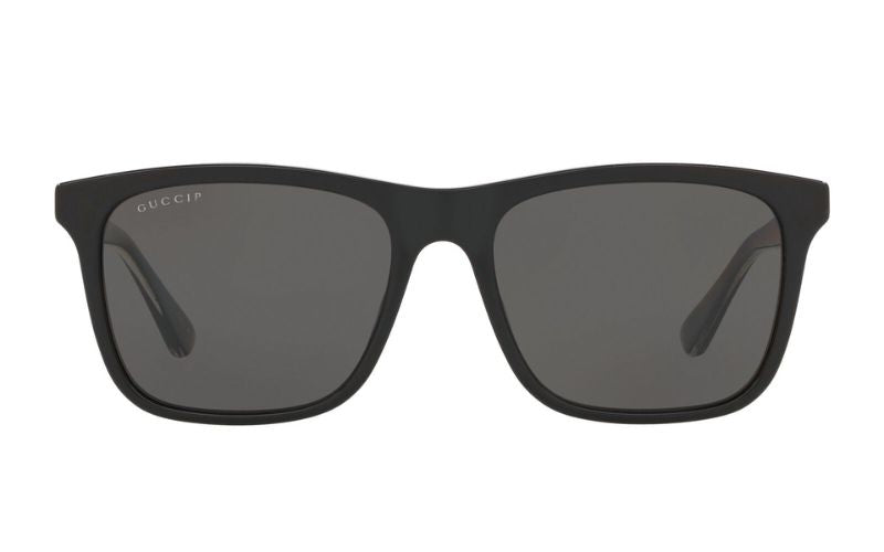 Gucci 381 POLARIZED