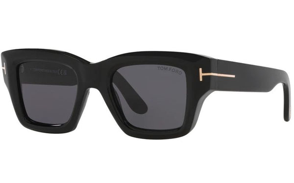 TOM FORD ILIAS
