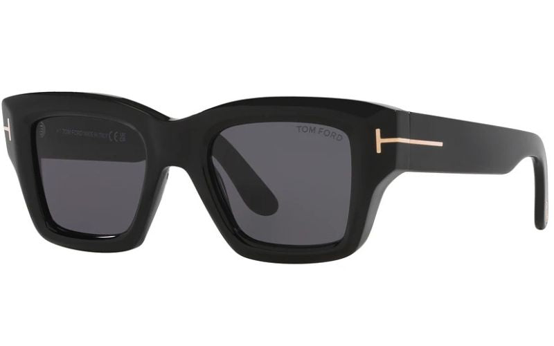 TOM FORD ILIAS