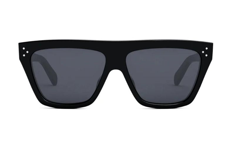 CELINE CL40256 Sunstoppers