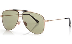 TOM FORD BRADY