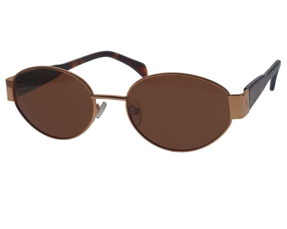 MARC JACOBS 697