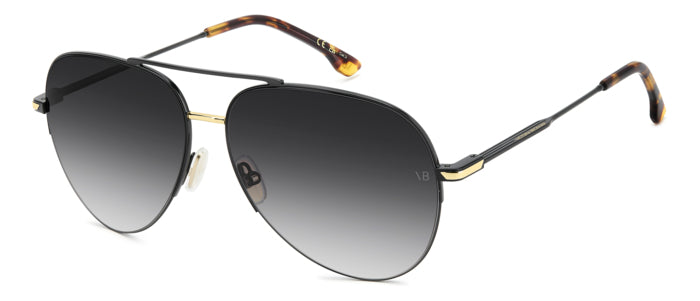 VICTORIA BECKHAM 1000
