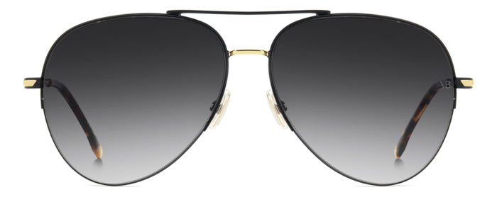 VICTORIA BECKHAM 1000