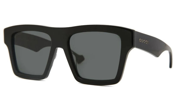 GUCCI 962S