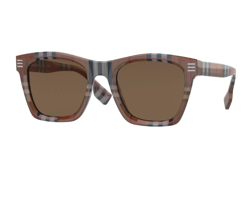 BURBERRY COOPER