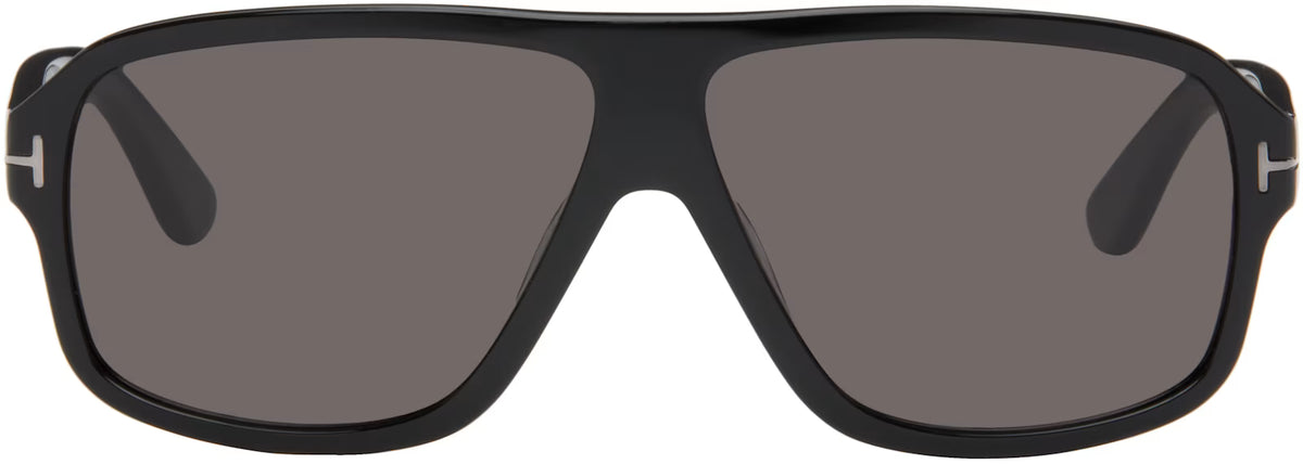 TOM FORD WILLIAM