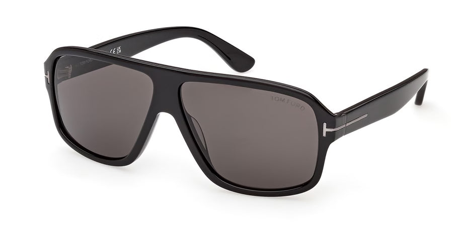 TOM FORD WILLIAM