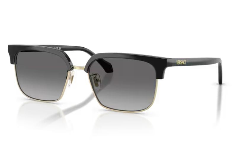 VERSACE 4494