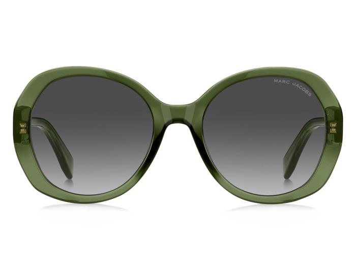 MARC JACOBS 763