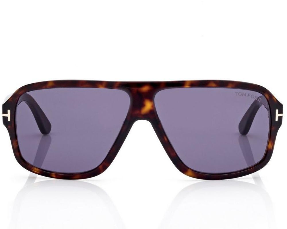 TOM FORD WILLIAM