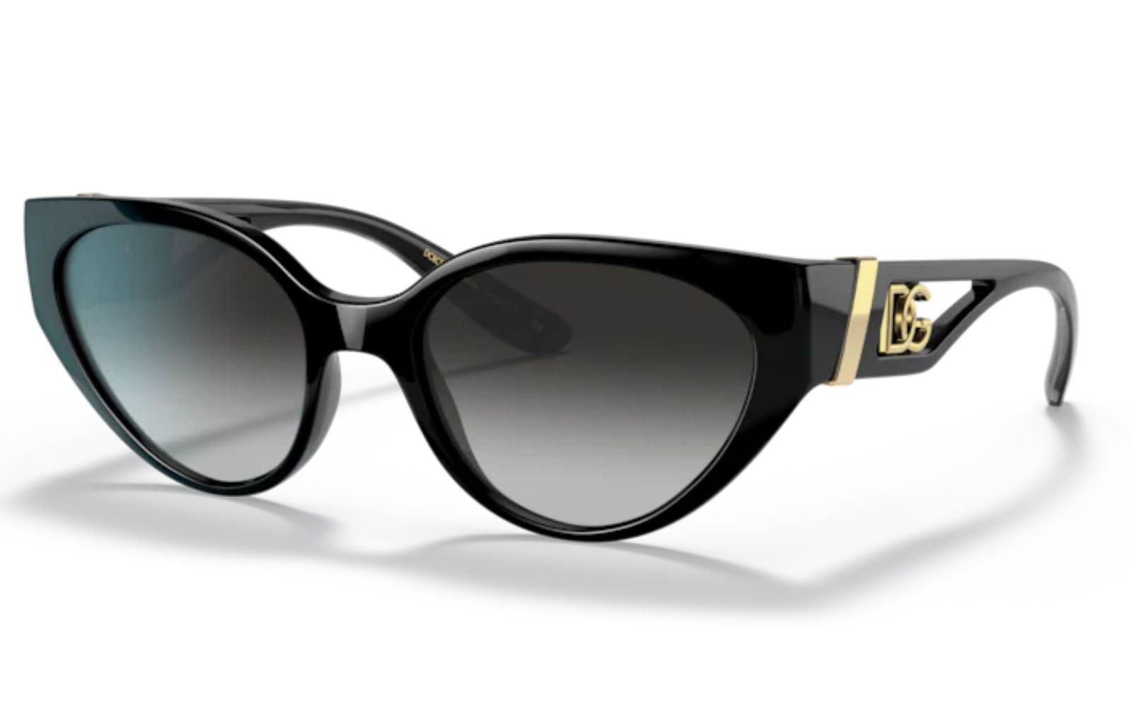 DOLCE & GABBANA  6146