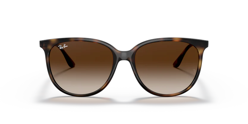 RAY-BAN  4378