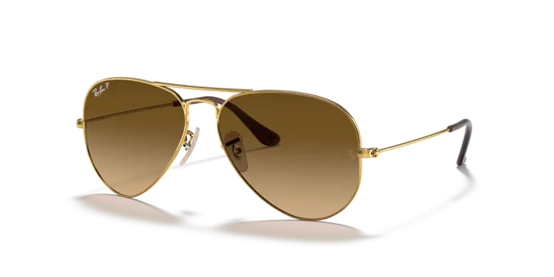 3025 polarized top