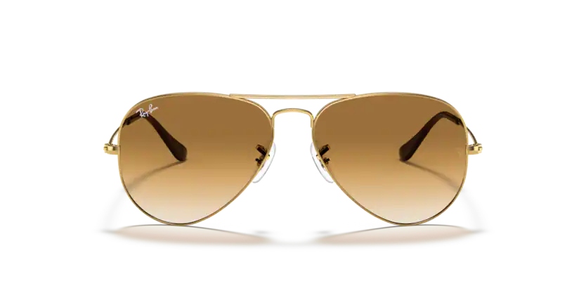 RAY-BAN RB 3025