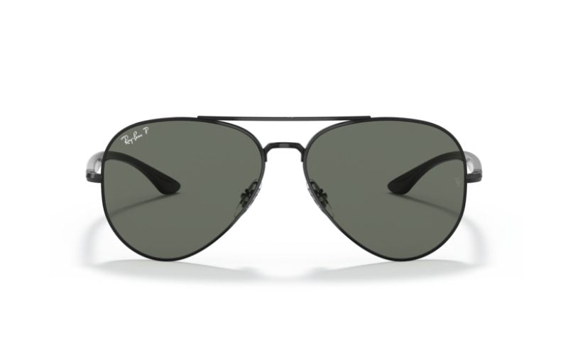 RAY-BAN AVIATOR 3675 POLARIZED