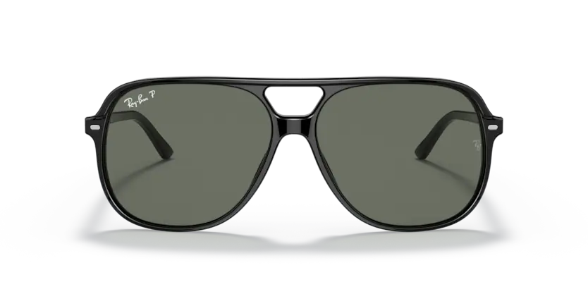 RAYBAN  BILL POLARIZED