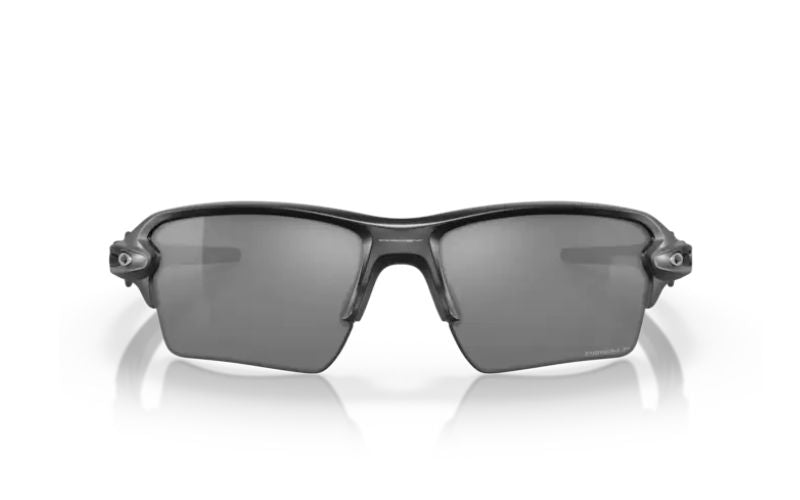OAKLEY FLAK 2.0 POLARIZED