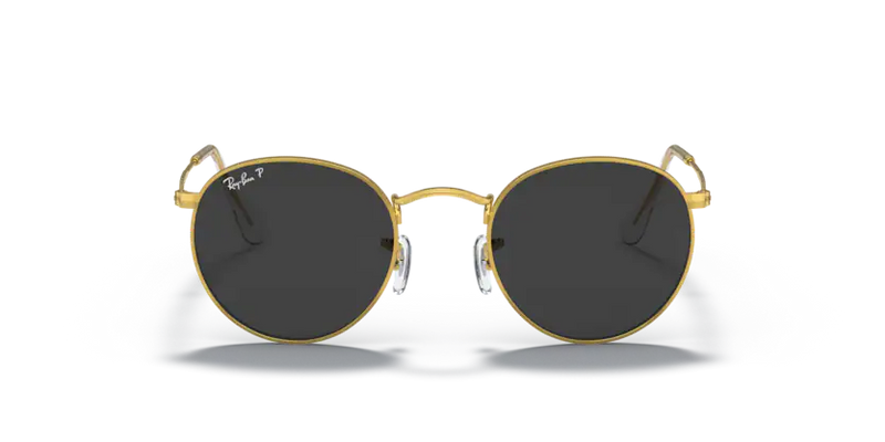 RAY BAN AVIATOR SUNGLASSES RB3447 Sunstoppers