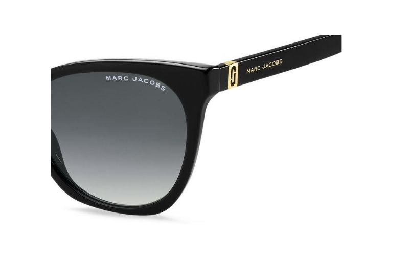 MARC JACOBS 336