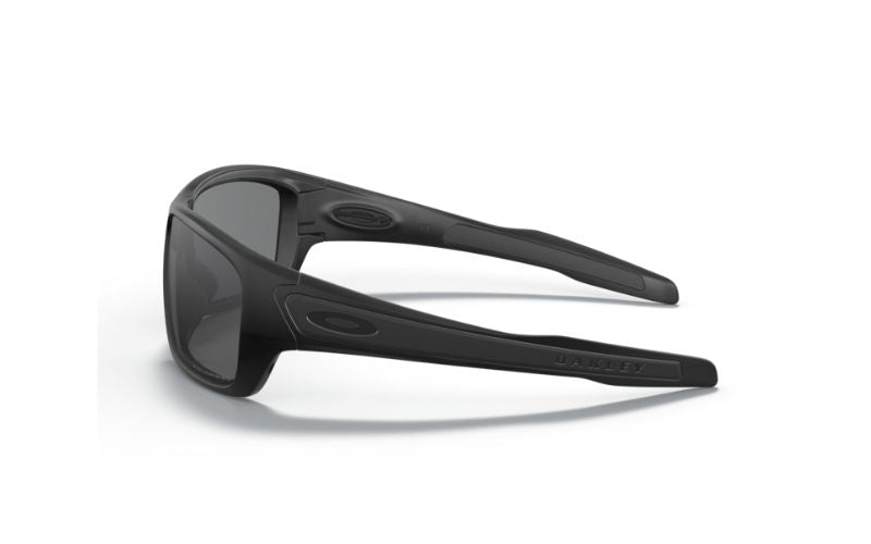 OAKLEY  TURBINE POLARIZED