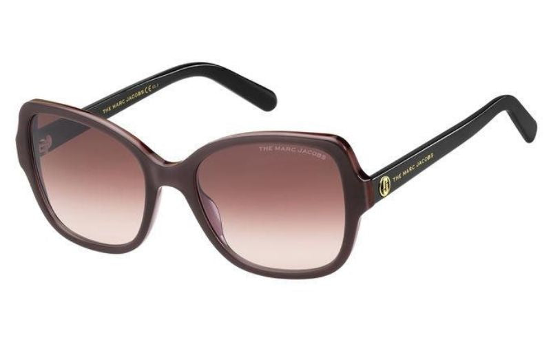 MARC JACOBS 555/S