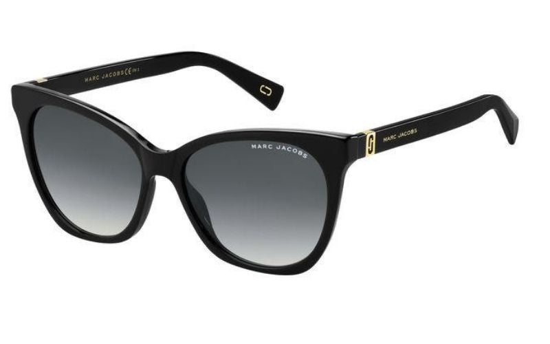 MARC JACOBS 336