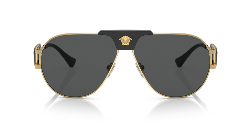 Versace 2252