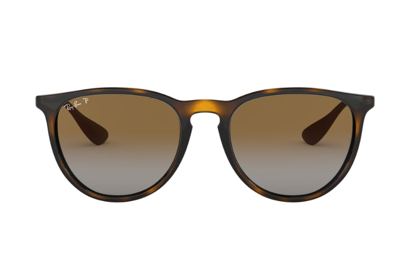 RAY-BAN ERIKA 4171 POLARIZED
