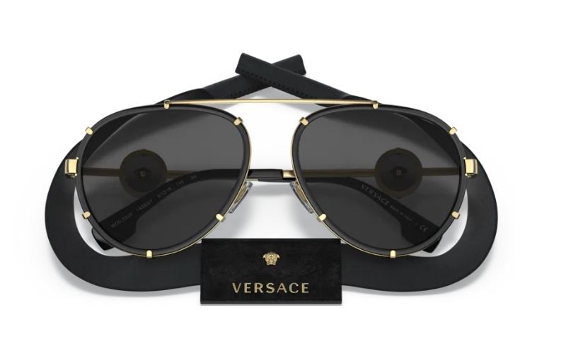VERSACE 2232