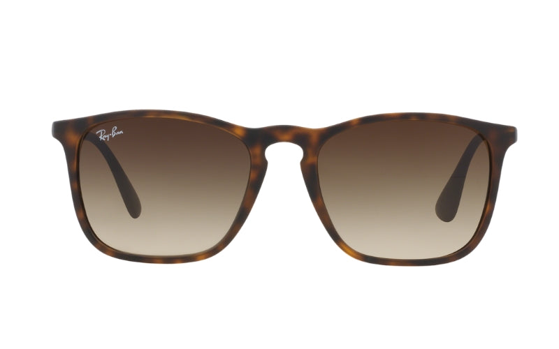 RAY-BAN CHRIS