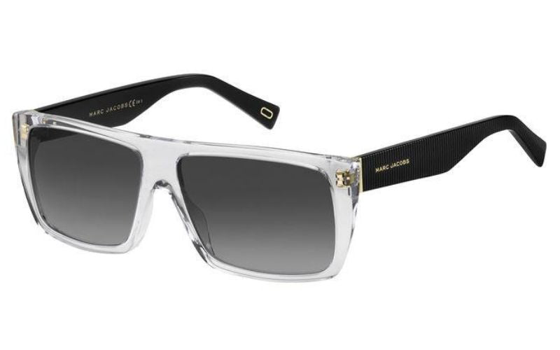 MARC JACOBS 522/S unisex aviator sunglasses