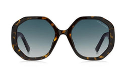 MARC JACOBS 659