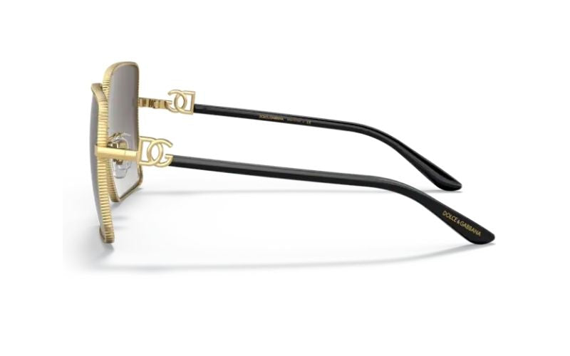 DOLCE & GABBANA 2279