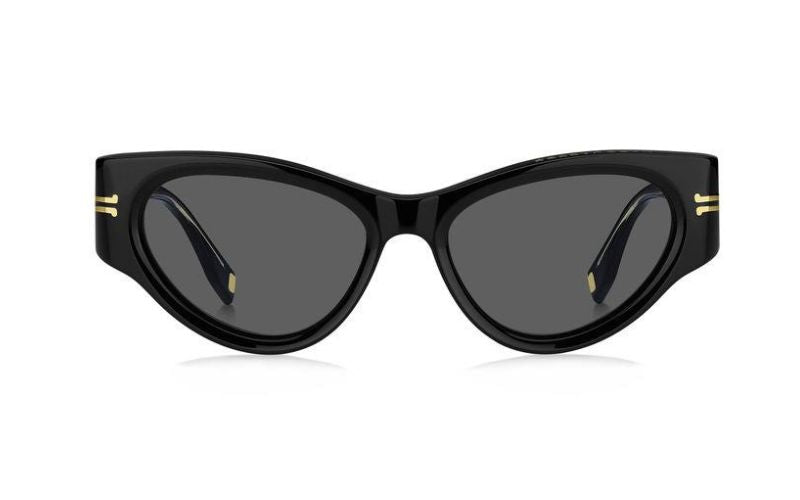 Marc Jacobs 1045