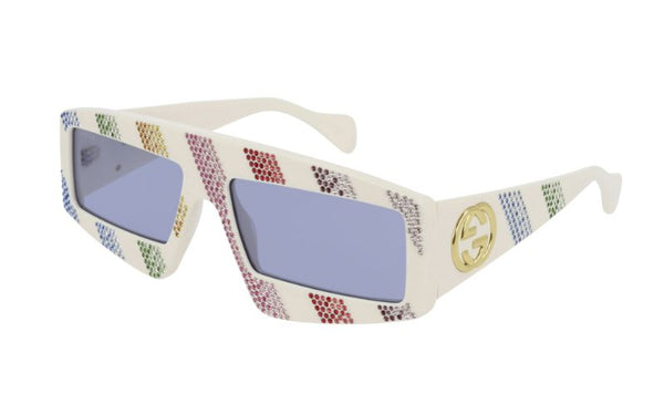 GUCCI  358SS